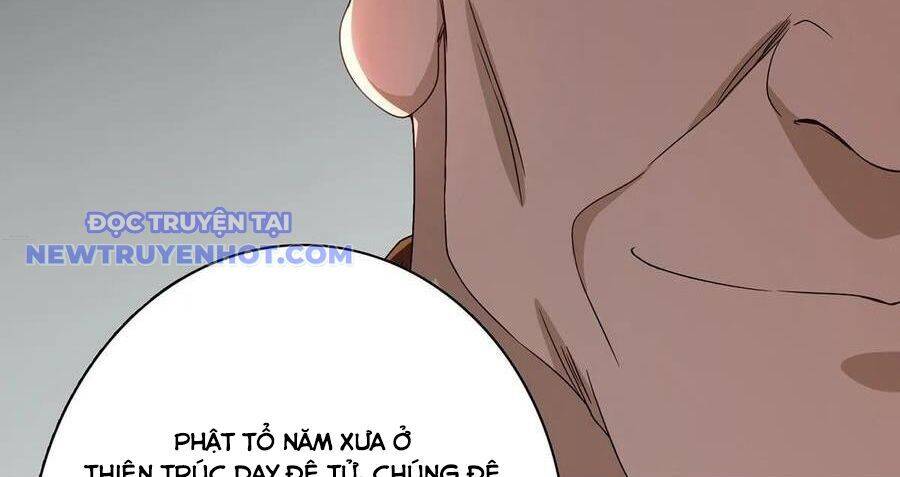 Thiên Long Bát Bộ Webtoon [Chap 113-141] - Page 63