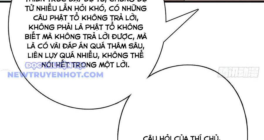 Thiên Long Bát Bộ Webtoon [Chap 113-141] - Page 64