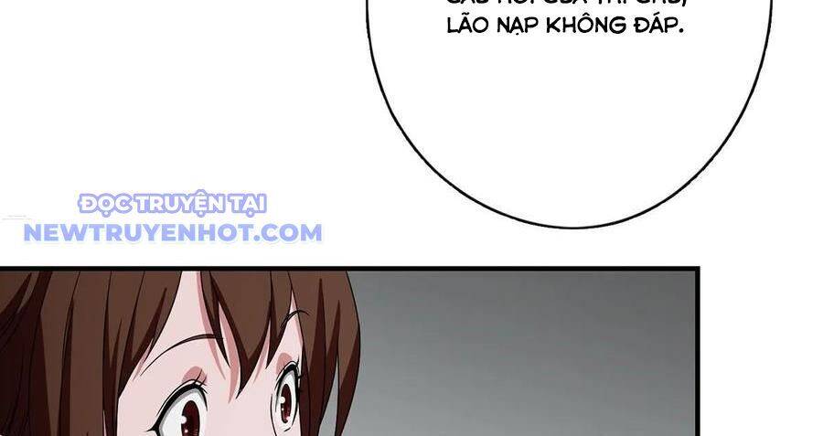 Thiên Long Bát Bộ Webtoon [Chap 113-141] - Page 65