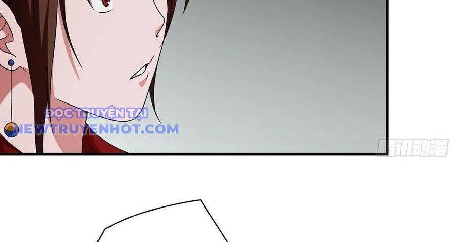 Thiên Long Bát Bộ Webtoon [Chap 113-141] - Page 66