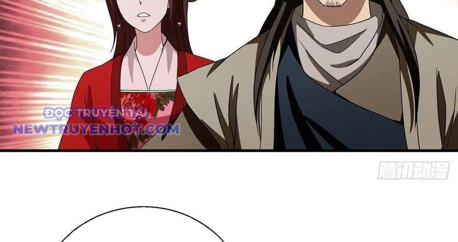 Thiên Long Bát Bộ Webtoon [Chap 113-141] - Page 68