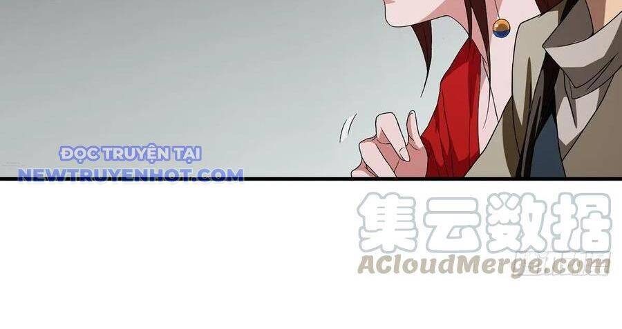 Thiên Long Bát Bộ Webtoon [Chap 113-141] - Page 70