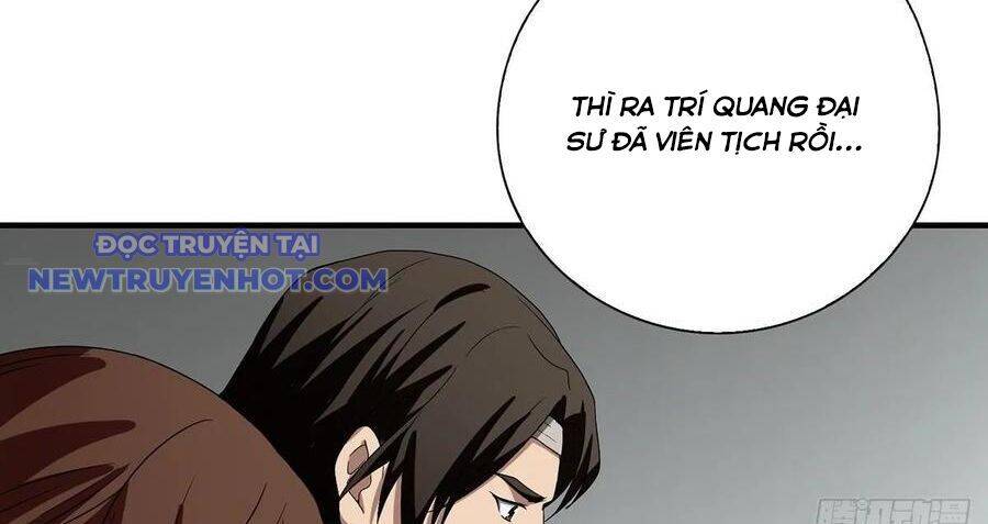 Thiên Long Bát Bộ Webtoon [Chap 113-141] - Page 75