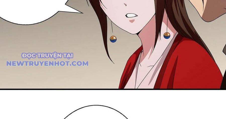 Thiên Long Bát Bộ Webtoon [Chap 113-141] - Page 81