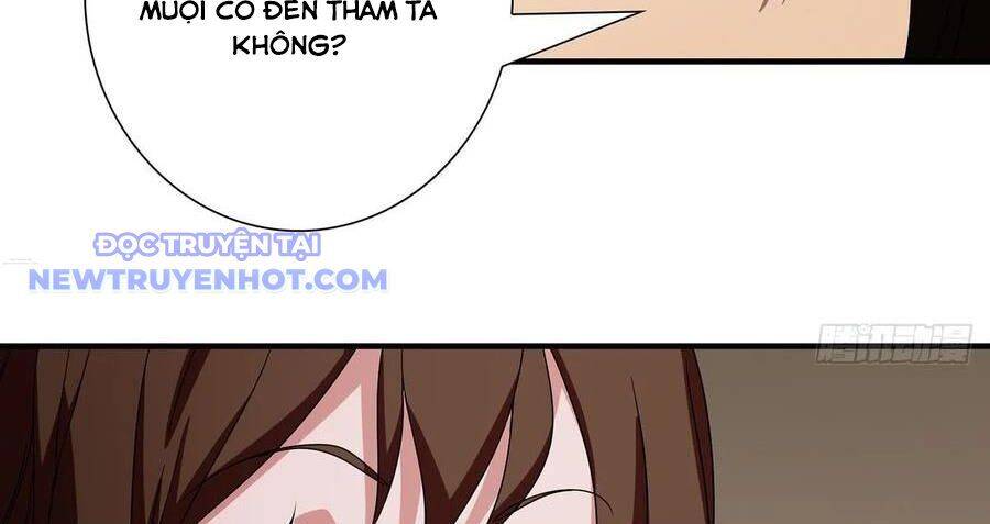 Thiên Long Bát Bộ Webtoon [Chap 113-141] - Page 90