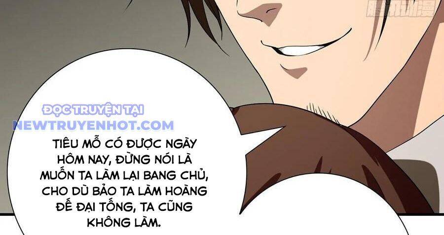 Thiên Long Bát Bộ Webtoon [Chap 113-141] - Page 99