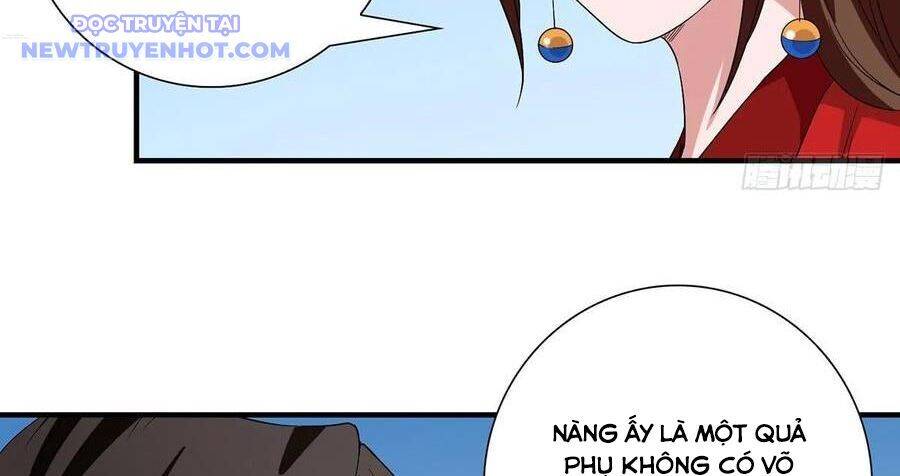 Thiên Long Bát Bộ Webtoon [Chap 113-141] - Page 16