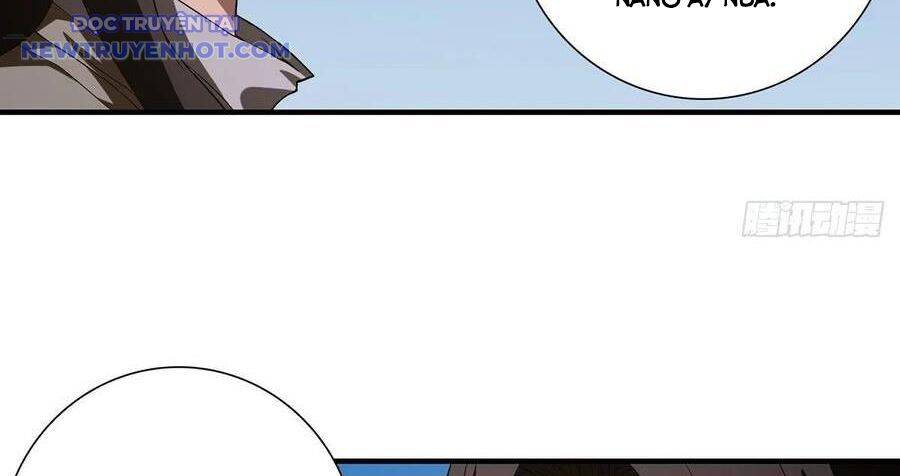 Thiên Long Bát Bộ Webtoon [Chap 113-141] - Page 18