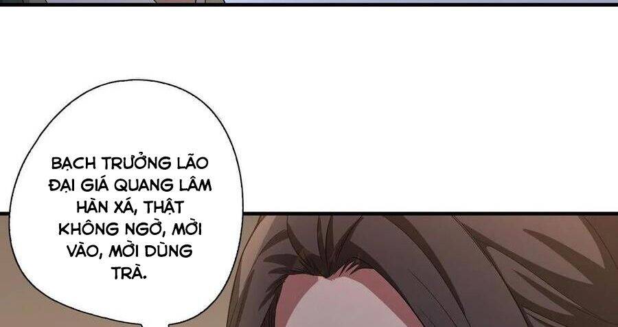 Thiên Long Bát Bộ Webtoon [Chap 113-141] - Page 50