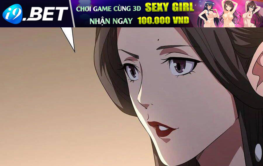 Thiên Long Bát Bộ Webtoon [Chap 113-141] - Page 51