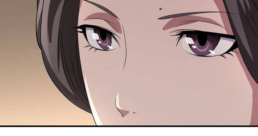 Thiên Long Bát Bộ Webtoon [Chap 113-141] - Page 57