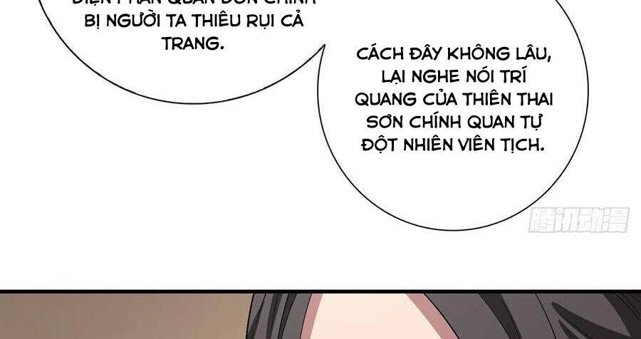 Thiên Long Bát Bộ Webtoon [Chap 113-141] - Page 64