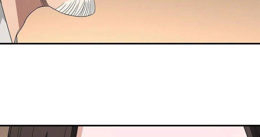 Thiên Long Bát Bộ Webtoon [Chap 113-141] - Page 74