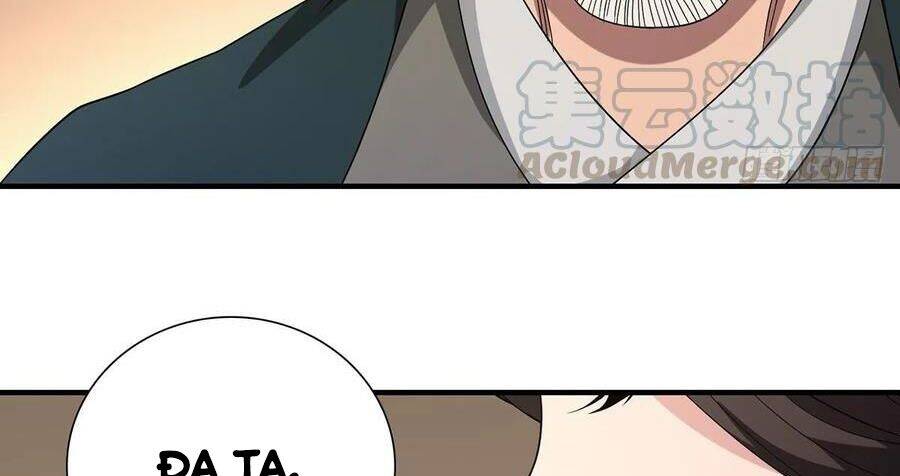 Thiên Long Bát Bộ Webtoon [Chap 113-141] - Page 79