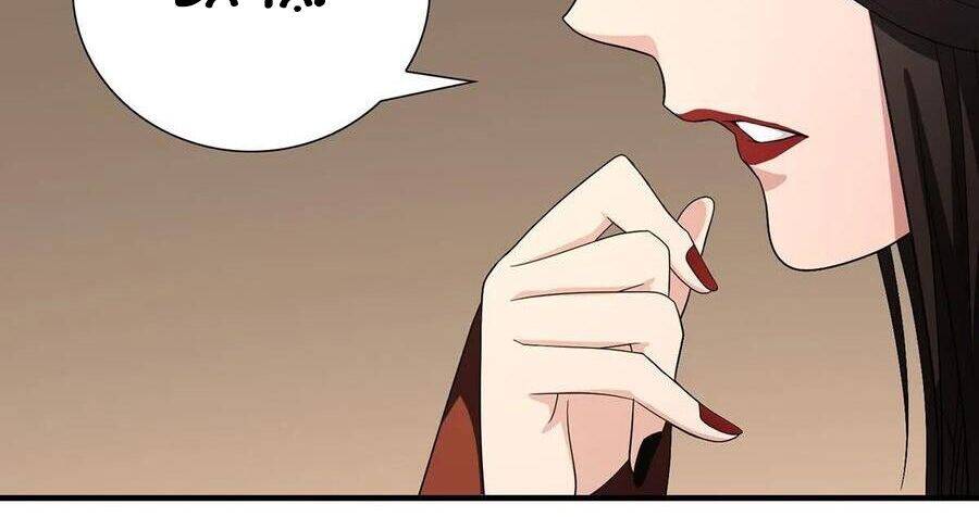 Thiên Long Bát Bộ Webtoon [Chap 113-141] - Page 80