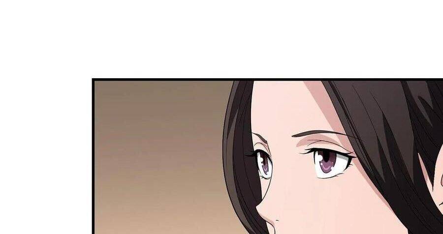 Thiên Long Bát Bộ Webtoon [Chap 113-141] - Page 88