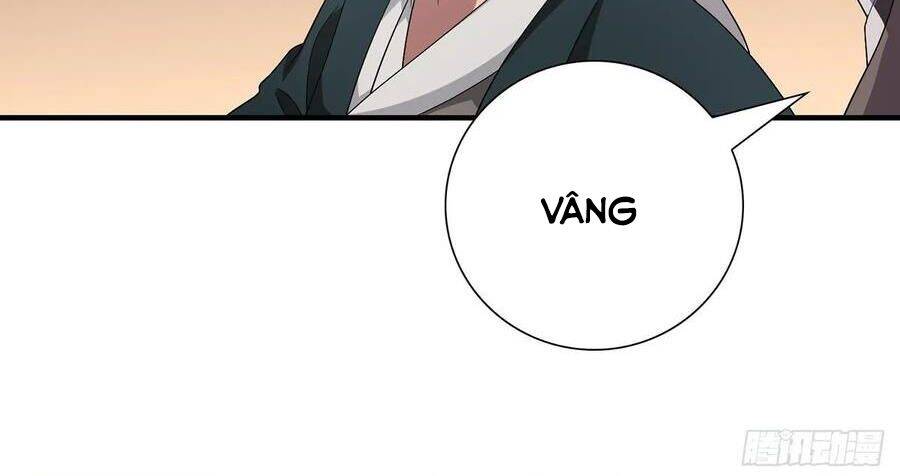 Thiên Long Bát Bộ Webtoon [Chap 113-141] - Page 91