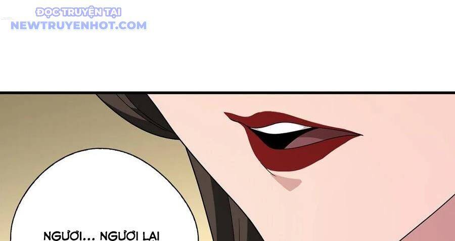 Thiên Long Bát Bộ Webtoon [Chap 113-141] - Page 13