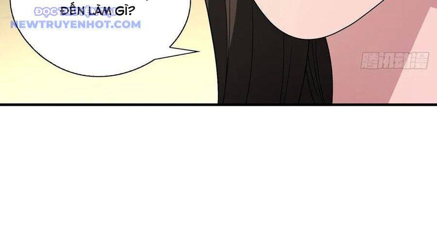 Thiên Long Bát Bộ Webtoon [Chap 113-141] - Page 14