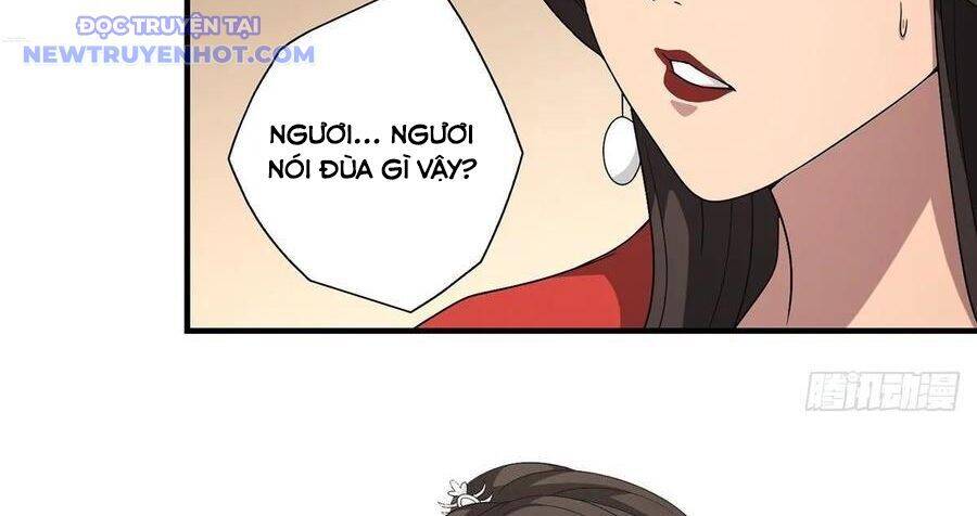 Thiên Long Bát Bộ Webtoon [Chap 113-141] - Page 24