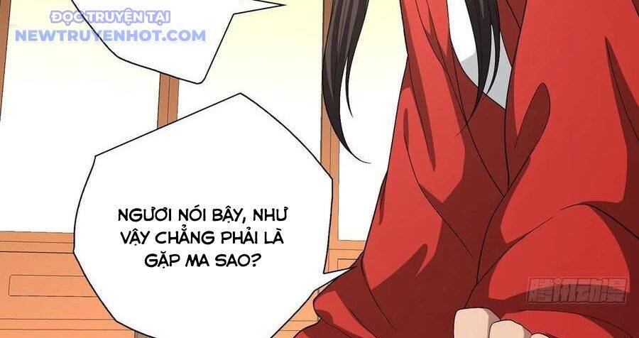 Thiên Long Bát Bộ Webtoon [Chap 113-141] - Page 26