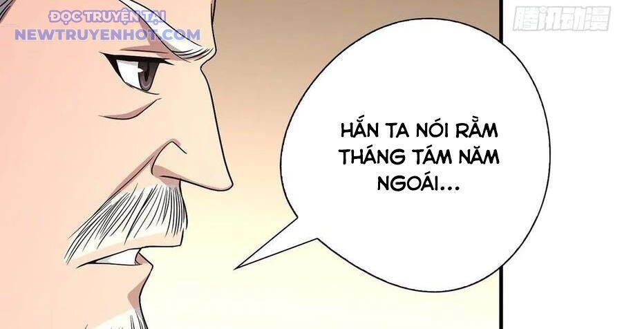 Thiên Long Bát Bộ Webtoon [Chap 113-141] - Page 31