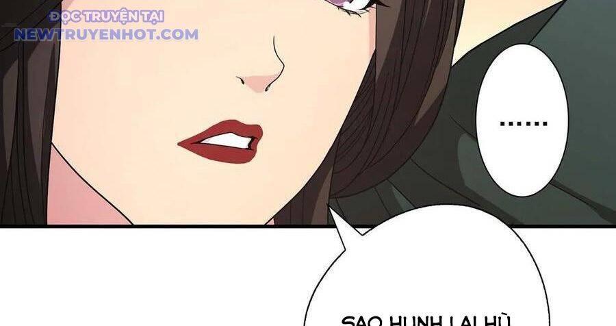 Thiên Long Bát Bộ Webtoon [Chap 113-141] - Page 40