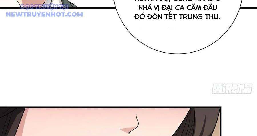 Thiên Long Bát Bộ Webtoon [Chap 113-141] - Page 43