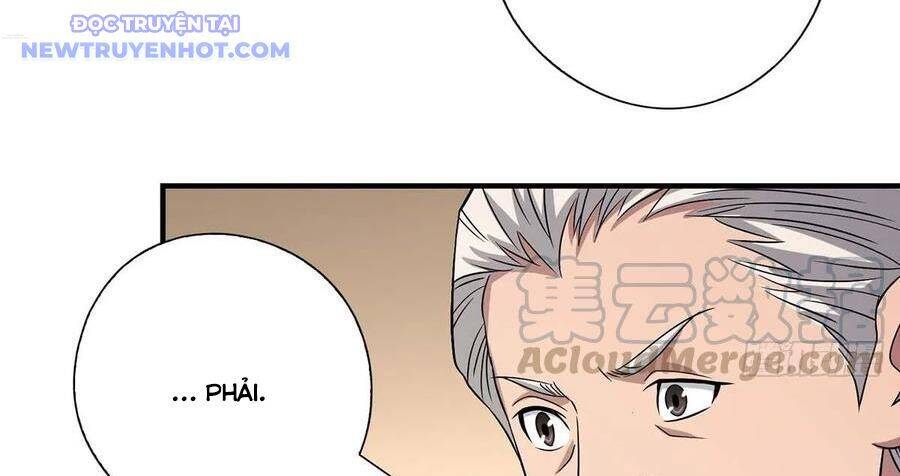 Thiên Long Bát Bộ Webtoon [Chap 113-141] - Page 45