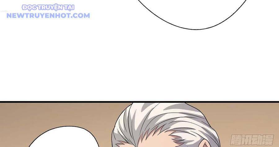 Thiên Long Bát Bộ Webtoon [Chap 113-141] - Page 49