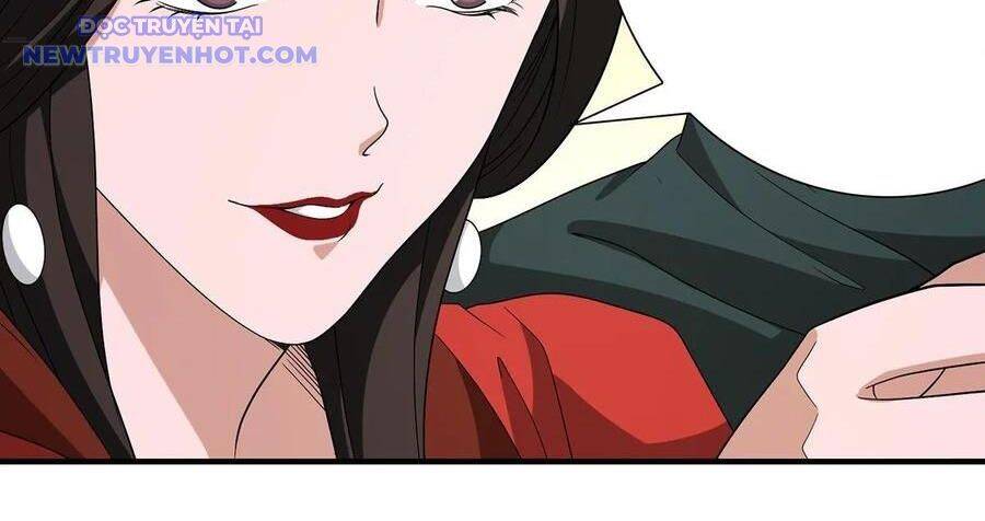 Thiên Long Bát Bộ Webtoon [Chap 113-141] - Page 55