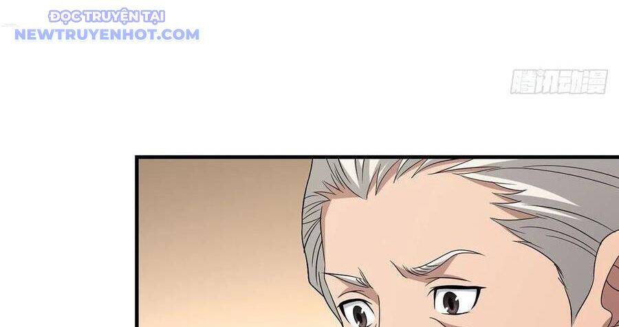 Thiên Long Bát Bộ Webtoon [Chap 113-141] - Page 56