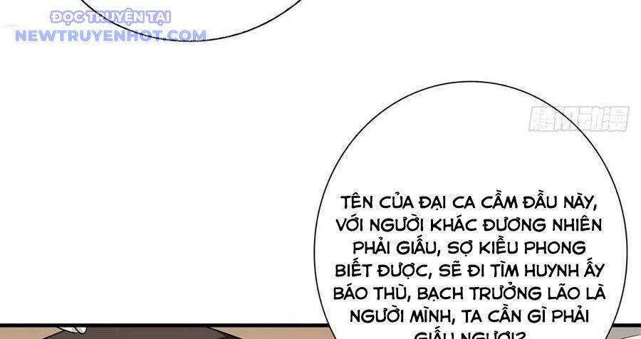 Thiên Long Bát Bộ Webtoon [Chap 113-141] - Page 58