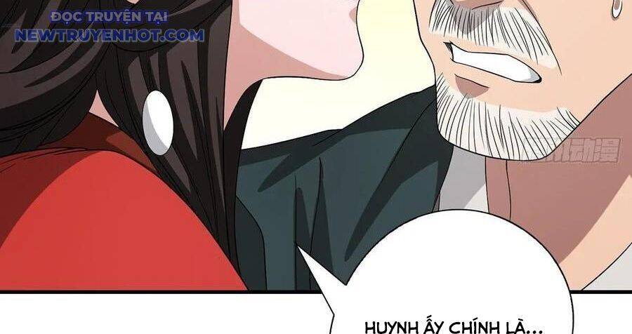 Thiên Long Bát Bộ Webtoon [Chap 113-141] - Page 60