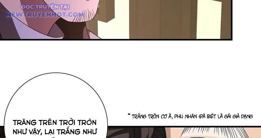 Thiên Long Bát Bộ Webtoon [Chap 113-141] - Page 63