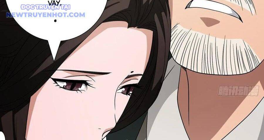 Thiên Long Bát Bộ Webtoon [Chap 113-141] - Page 64