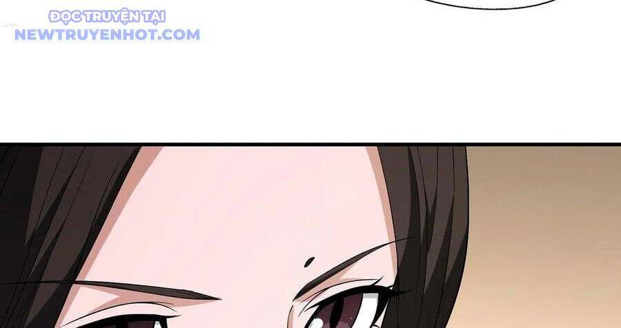 Thiên Long Bát Bộ Webtoon [Chap 113-141] - Page 72