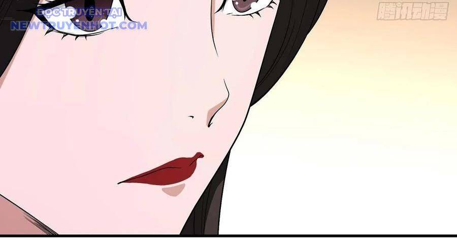 Thiên Long Bát Bộ Webtoon [Chap 113-141] - Page 73