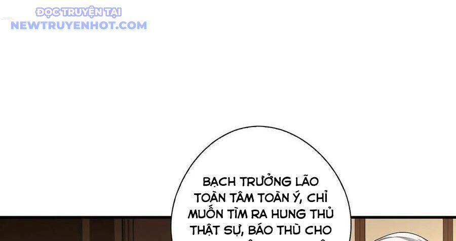 Thiên Long Bát Bộ Webtoon [Chap 113-141] - Page 74