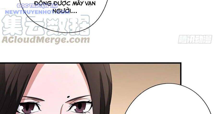 Thiên Long Bát Bộ Webtoon [Chap 113-141] - Page 79