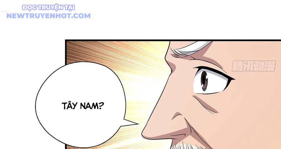 Thiên Long Bát Bộ Webtoon [Chap 113-141] - Page 81