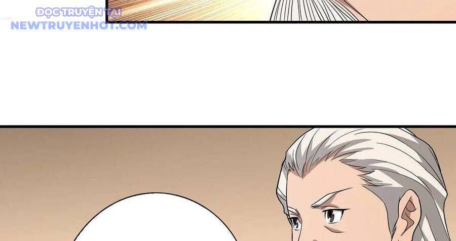 Thiên Long Bát Bộ Webtoon [Chap 113-141] - Page 82