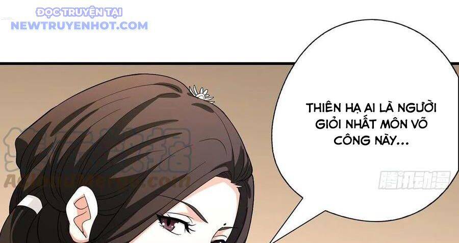 Thiên Long Bát Bộ Webtoon [Chap 113-141] - Page 87