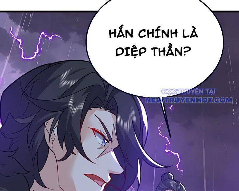 Tiên Võ Đế Tôn [Chap 762-764] - Page 58