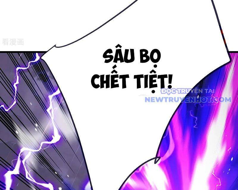 Tiên Võ Đế Tôn [Chap 762-764] - Page 64