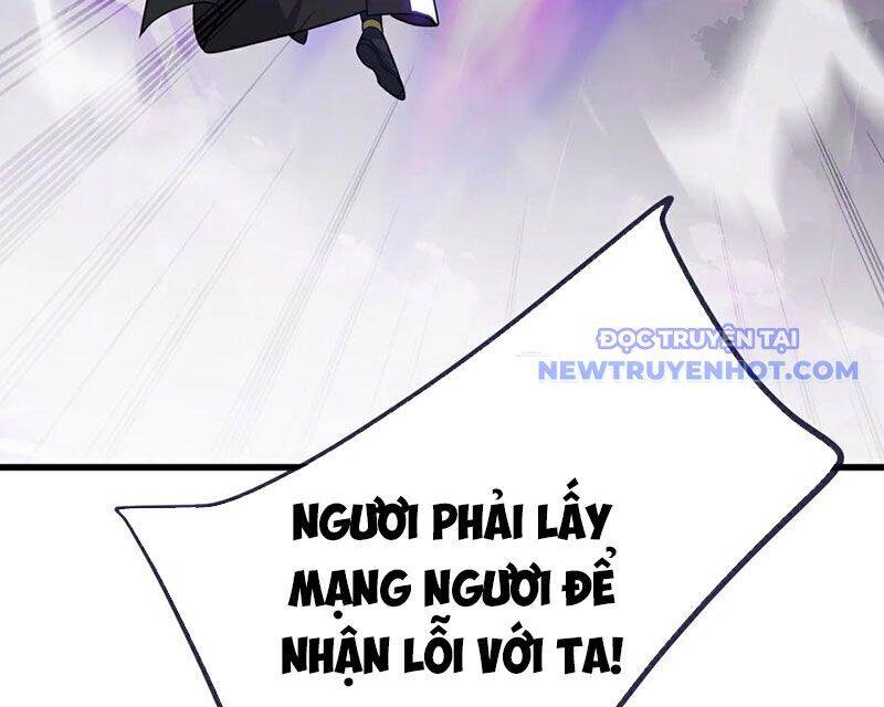 Tiên Võ Đế Tôn [Chap 762-764] - Page 66