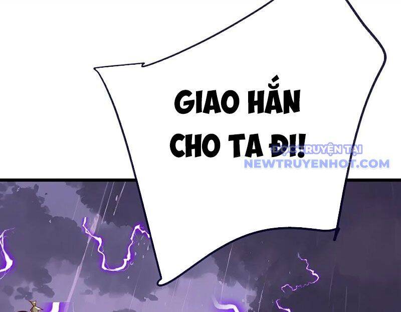 Tiên Võ Đế Tôn [Chap 762-764] - Page 10