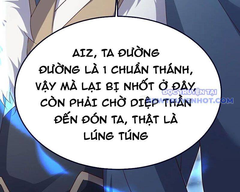 Tiên Võ Đế Tôn [Chap 762-764] - Page 130