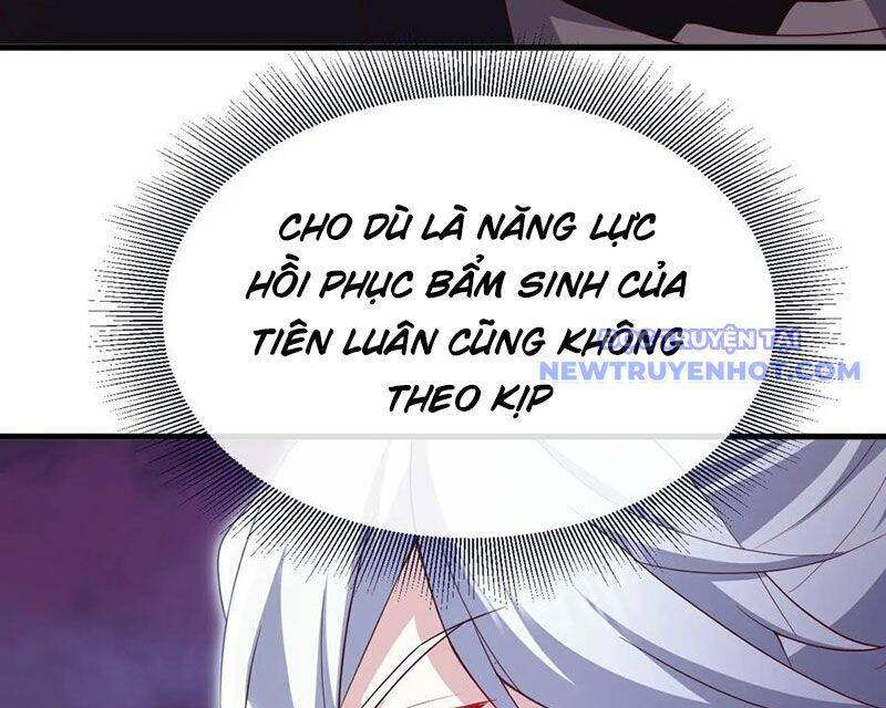 Tiên Võ Đế Tôn [Chap 762-764] - Page 152