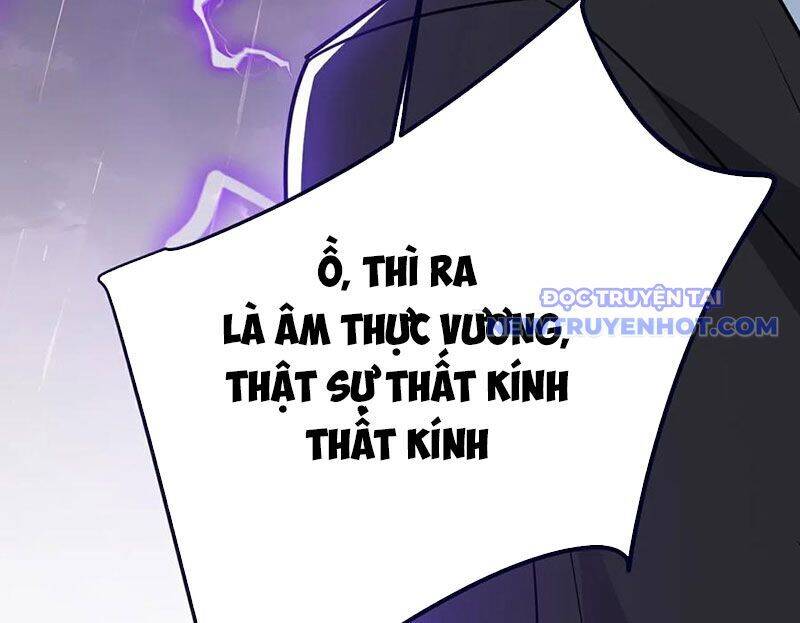 Tiên Võ Đế Tôn [Chap 762-764] - Page 30